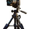 camera 2690909 1280.png