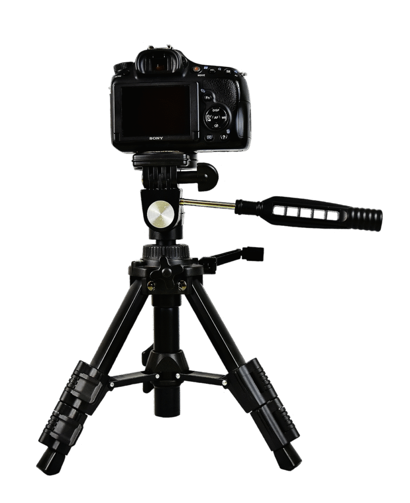 sony slt a58 2666518 1280.png