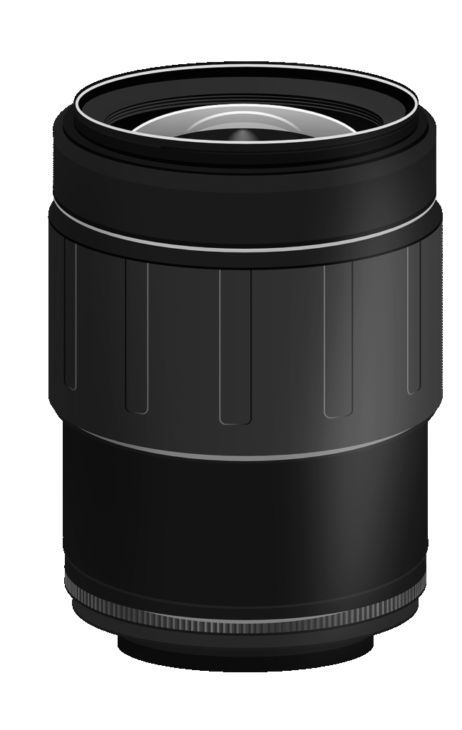 zoom lens 155740 1280.png